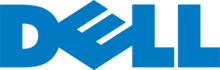 Dell Laptop & Workstation Service Bangalore